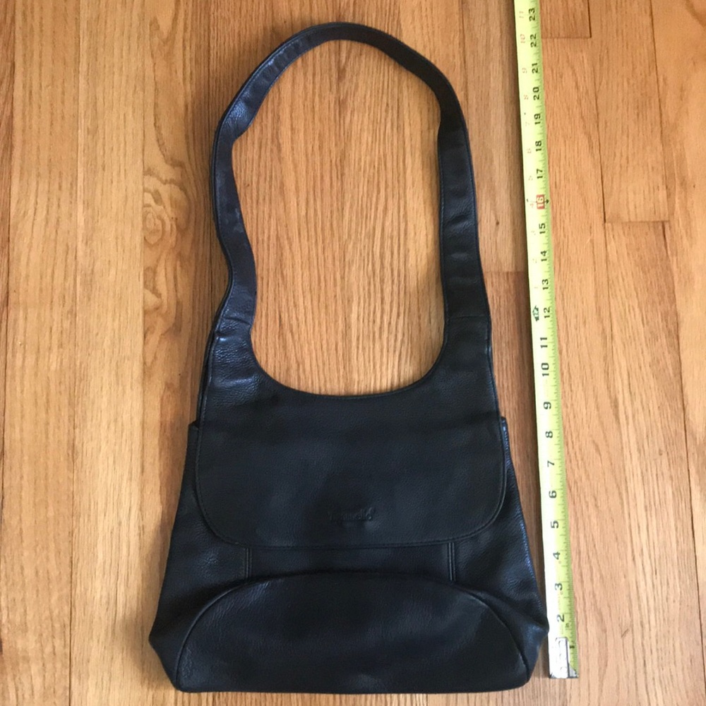 Tignanello Bag